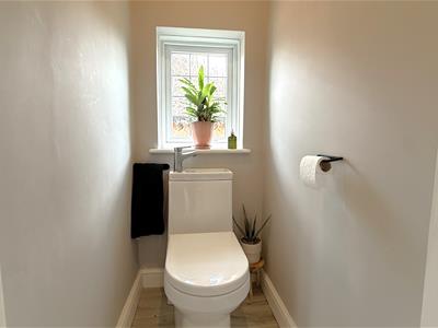 Picture 17